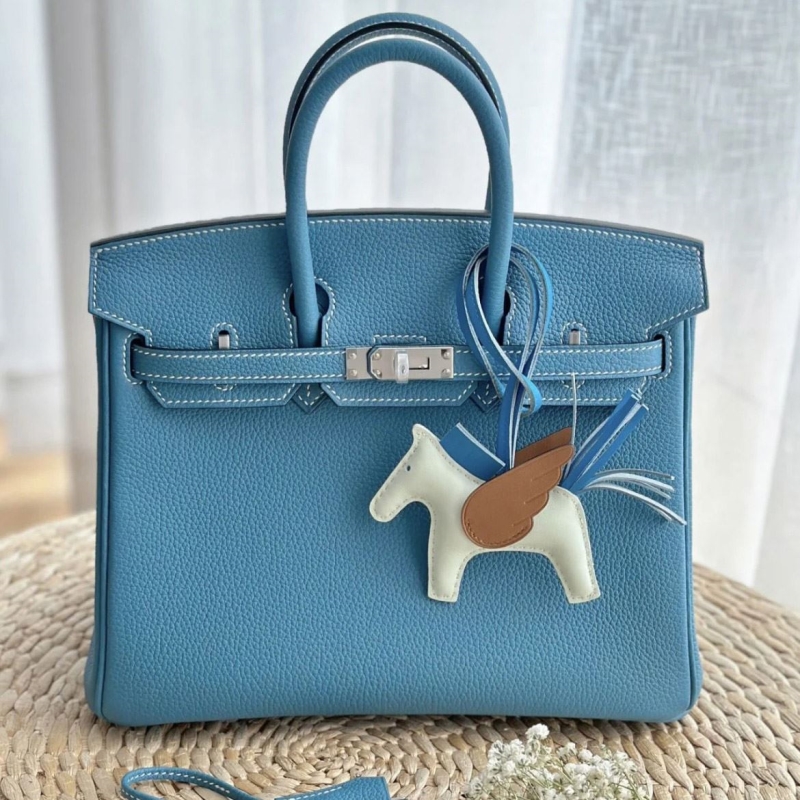 H**mes birkin bags